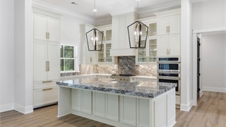 260 Bamberg Drive thumbnail image 17