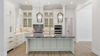 260 Bamberg Drive thumbnail image 20