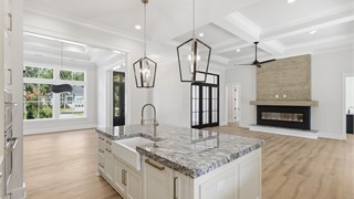 260 Bamberg Drive thumbnail image 23