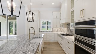 260 Bamberg Drive thumbnail image 26