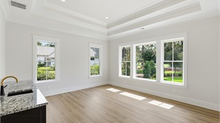 260 Bamberg Drive thumbnail image 29