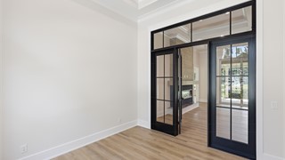 260 Bamberg Drive thumbnail image 31