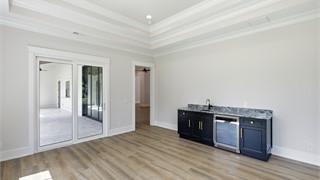 260 Bamberg Drive thumbnail image 34