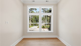 260 Bamberg Drive thumbnail image 35