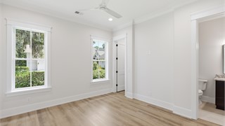 260 Bamberg Drive thumbnail image 38