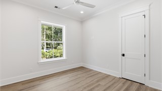 260 Bamberg Drive thumbnail image 4