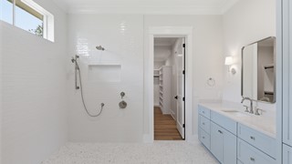 260 Bamberg Drive thumbnail image 9