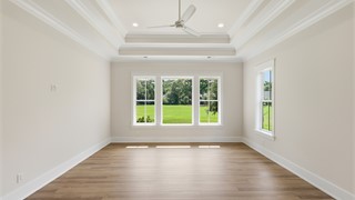 260 Bamberg Drive thumbnail image 10