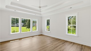 260 Bamberg Drive thumbnail image 15