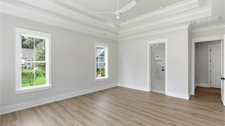 260 Bamberg Drive thumbnail image 16