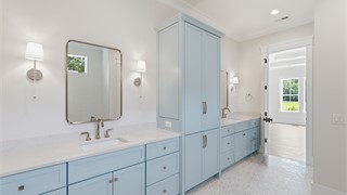260 Bamberg Drive thumbnail image 21