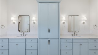 260 Bamberg Drive thumbnail image 22