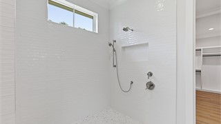 260 Bamberg Drive thumbnail image 27