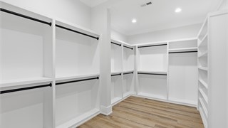 260 Bamberg Drive thumbnail image 28