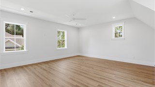 260 Bamberg Drive thumbnail image 32