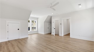260 Bamberg Drive thumbnail image 33
