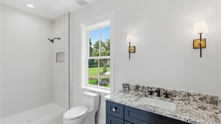 260 Bamberg Drive thumbnail image 36