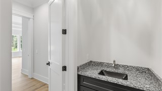260 Bamberg Drive thumbnail image 39