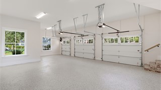 260 Bamberg Drive thumbnail image 40