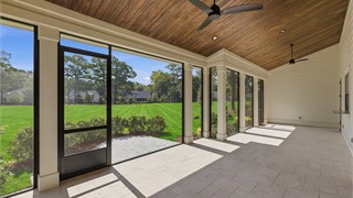 260 Bamberg Drive thumbnail image 41
