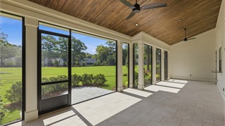260 Bamberg Drive thumbnail image 42