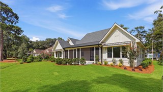 260 Bamberg Drive thumbnail image 43