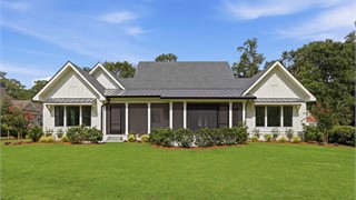 260 Bamberg Drive thumbnail image 45