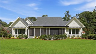 260 Bamberg Drive thumbnail image 46