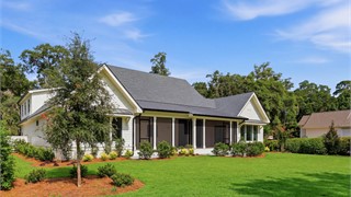 260 Bamberg Drive thumbnail image 47