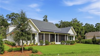 260 Bamberg Drive thumbnail image 48