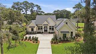 260 Bamberg Drive thumbnail image 49