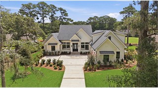 260 Bamberg Drive thumbnail image 50