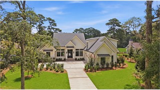 260 Bamberg Drive thumbnail image 51
