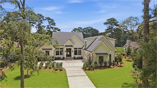 260 Bamberg Drive thumbnail image 52