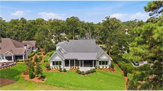 260 Bamberg Drive thumbnail image 53