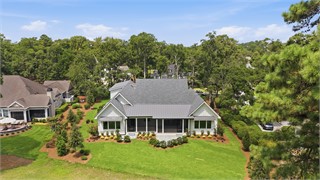 260 Bamberg Drive thumbnail image 54