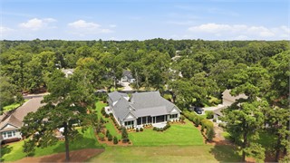 260 Bamberg Drive thumbnail image 55