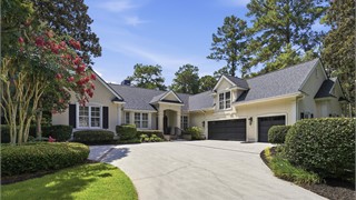 23 Lexington Drive thumbnail image 2