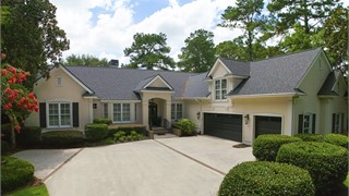 23 Lexington Drive thumbnail image 3