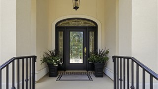 23 Lexington Drive thumbnail image 4