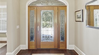 23 Lexington Drive thumbnail image 5