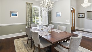 23 Lexington Drive thumbnail image 6