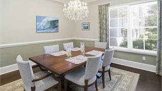 23 Lexington Drive thumbnail image 7