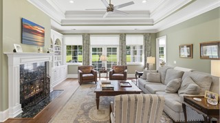 23 Lexington Drive thumbnail image 9