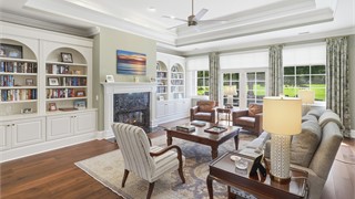 23 Lexington Drive thumbnail image 10