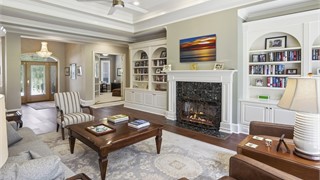 23 Lexington Drive thumbnail image 11