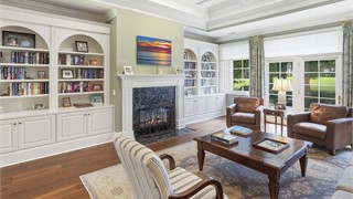 23 Lexington Drive thumbnail image 12