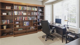 23 Lexington Drive thumbnail image 15
