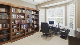 23 Lexington Drive thumbnail image 16