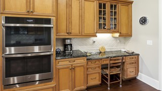 23 Lexington Drive thumbnail image 20